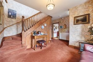 Photo 12- click for photo gallery